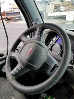 Peterbilt 579 Steering Column