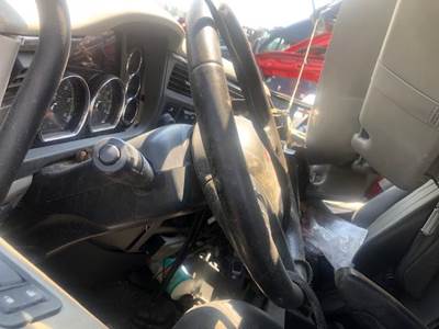 Peterbilt 579 Steering Column