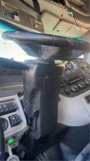 Peterbilt 579 Steering Column