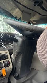 Peterbilt 579 Steering Column