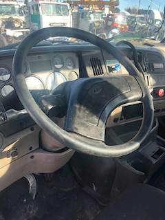 Sterling A9500 Steering Column