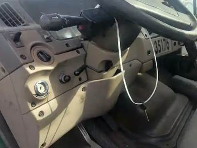 Sterling A9500 Steering Column