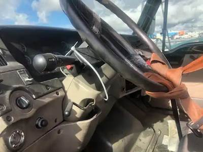 Sterling A9500 Steering Column