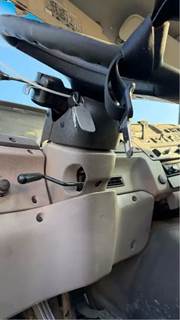 Sterling A9500 Steering Column