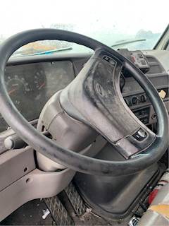 Sterling L7500 Steering Column