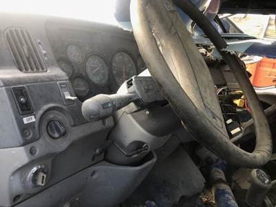 Sterling L7500 Steering Column