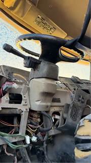 Sterling L9500 Steering Column