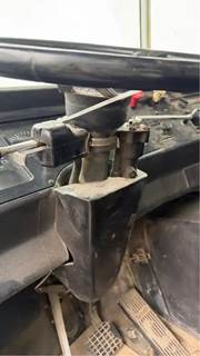 Volvo AUTOCAR ACL64 Steering Column