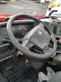 Volvo VNL Steering Column