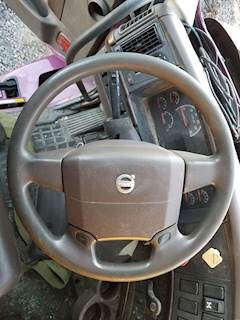 Volvo VNL Steering Column