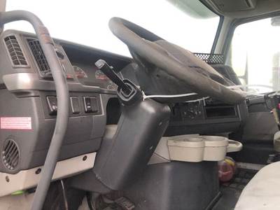 Volvo VNL Steering Column