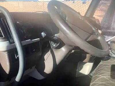 Volvo VNL Steering Column