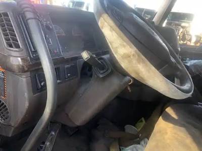 Volvo VNL Steering Column