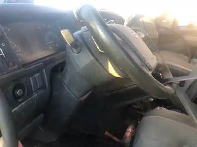 Volvo VNL Steering Column