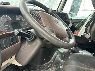 Volvo VNL Steering Column