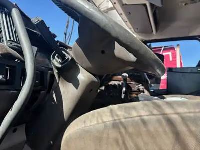 Volvo VNL Steering Column