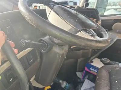Volvo VNL Steering Column