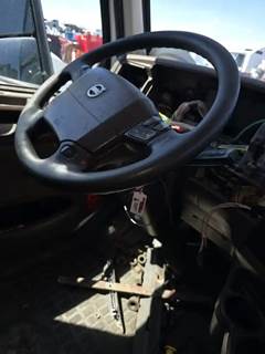 Volvo VNL Steering Column