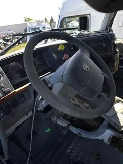 Volvo VNL Steering Column