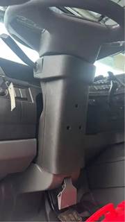 Volvo VNL Steering Column