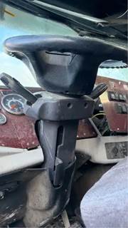 Western Star 4700 Steering Column