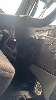 Western Star 4900SA Steering Column for a 2014 Western Star 4900 SA