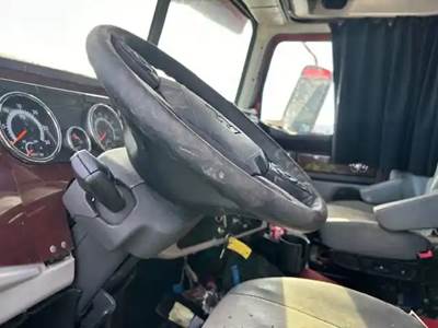 Western Star 5700 Steering Column