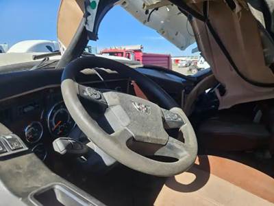 Western Star 5700 Steering Column