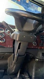 Western Star 5700 Steering Column