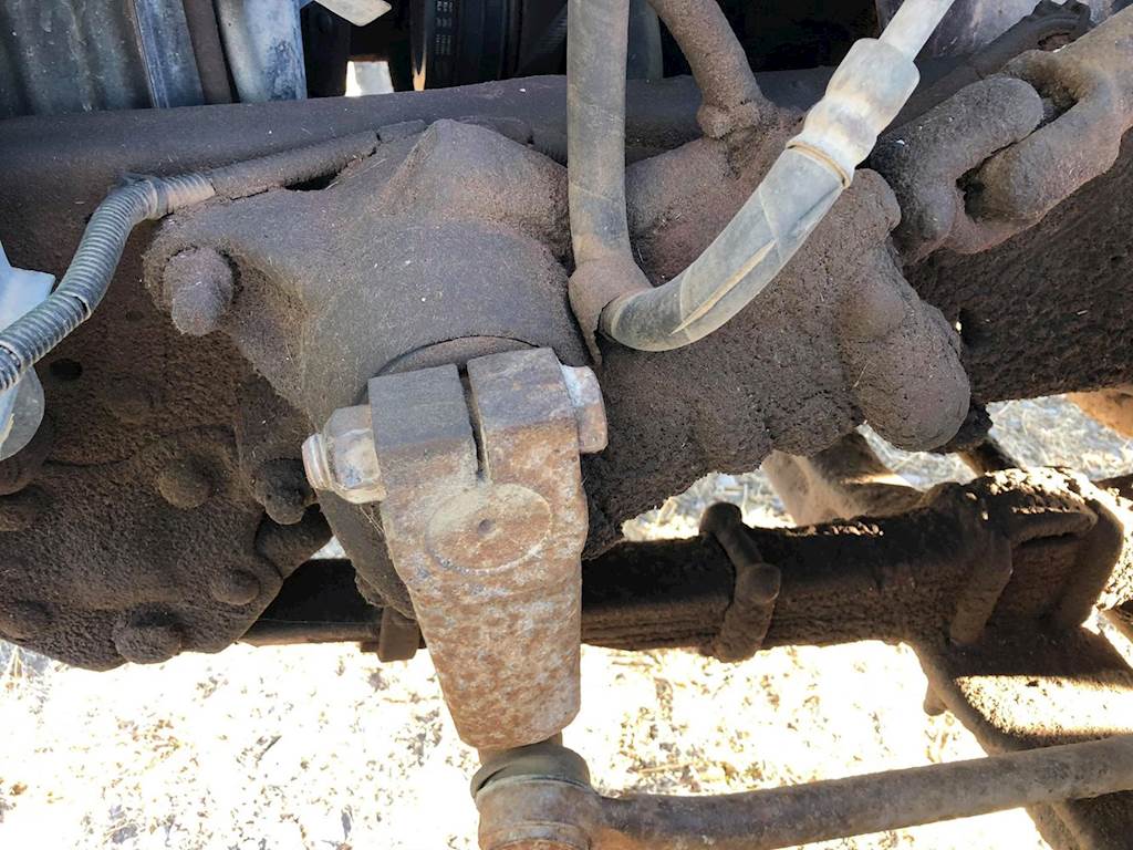 Bendix Steering Gear / Rack for a 1989 Ford F800 For Sale Ucon, ID