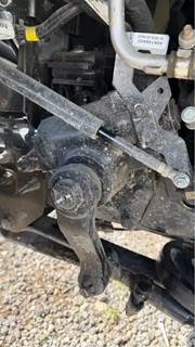 Bosch Steering Gear / Rack for a 2023 International CV515