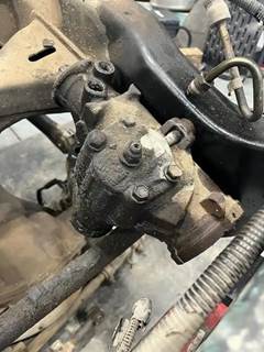 Dodge Steering Gear / Rack for a 1999 Dodge Ram Pickup
