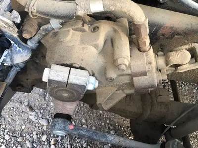 TRW/ROSS HFB64079 Steering Gear / Rack for a 1991 Ford L8000