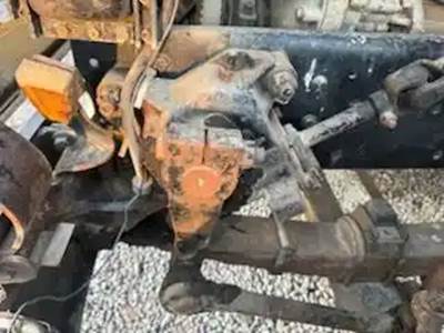 Ford LN Steering Gear / Rack for a 1984 Ford LN9000