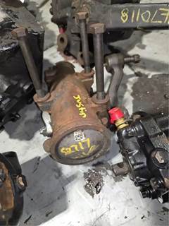 GM/Chev (HD) 3500 Steering Gear / Rack for a 2006 Chevrolet 3500/3500HD