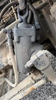 Hydrapower Steering Gear / Rack for a 1986 Kenworth W900