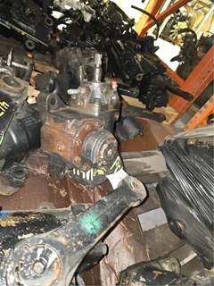 Sheppard M100 PCN1 Steering Gear / Rack for a 1992 International 8100