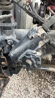Mack Steering Gear / Rack for a 2015 Mack CXU612