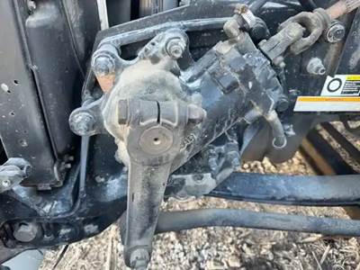 Paccar Steering Gear / Rack for a 2019 Peterbilt 579
