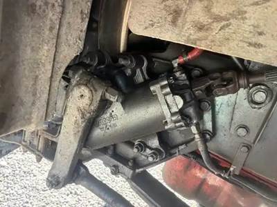 Paccar Steering Gear / Rack for a 2016 Kenworth T880