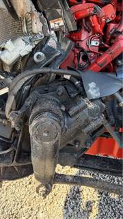 Paccar Steering Gear / Rack for a 2022 Kenworth T880
