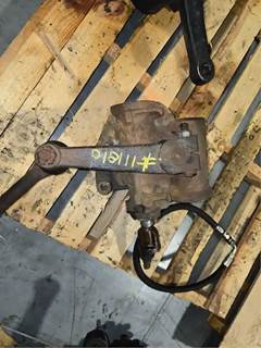 Saginaw 7813161 Steering Gear / Rack for a Ford F700