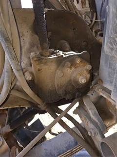 Sheppard 392 Series Steering Gear / Rack for a 1989 Mack MH612