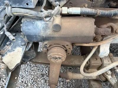 Sheppard 392 Series Steering Gear / Rack for a 1987 International F-9370