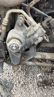 Sheppard HD94 Steering Gear / Rack for a 2022 International RH613