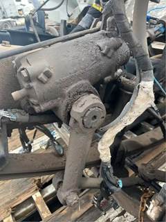 Sheppard M100 Steering Gear / Rack for a 2005 International 7400