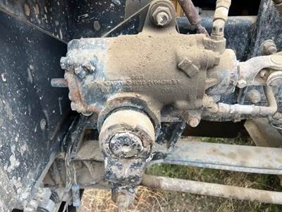 Sheppard M100 Steering Gear / Rack for a 1997 Kenworth T2000