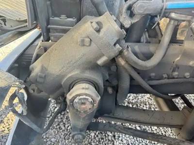 Sheppard M100 Steering Gear / Rack for a 2003 International 4300