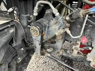 Sheppard M100 Steering Gear / Rack for a 2020 International LT625