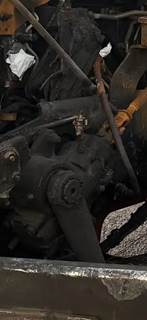 Sheppard M100 Steering Gear / Rack for a 2014 Kenworth T800